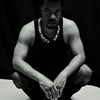 kennethmaxwe954